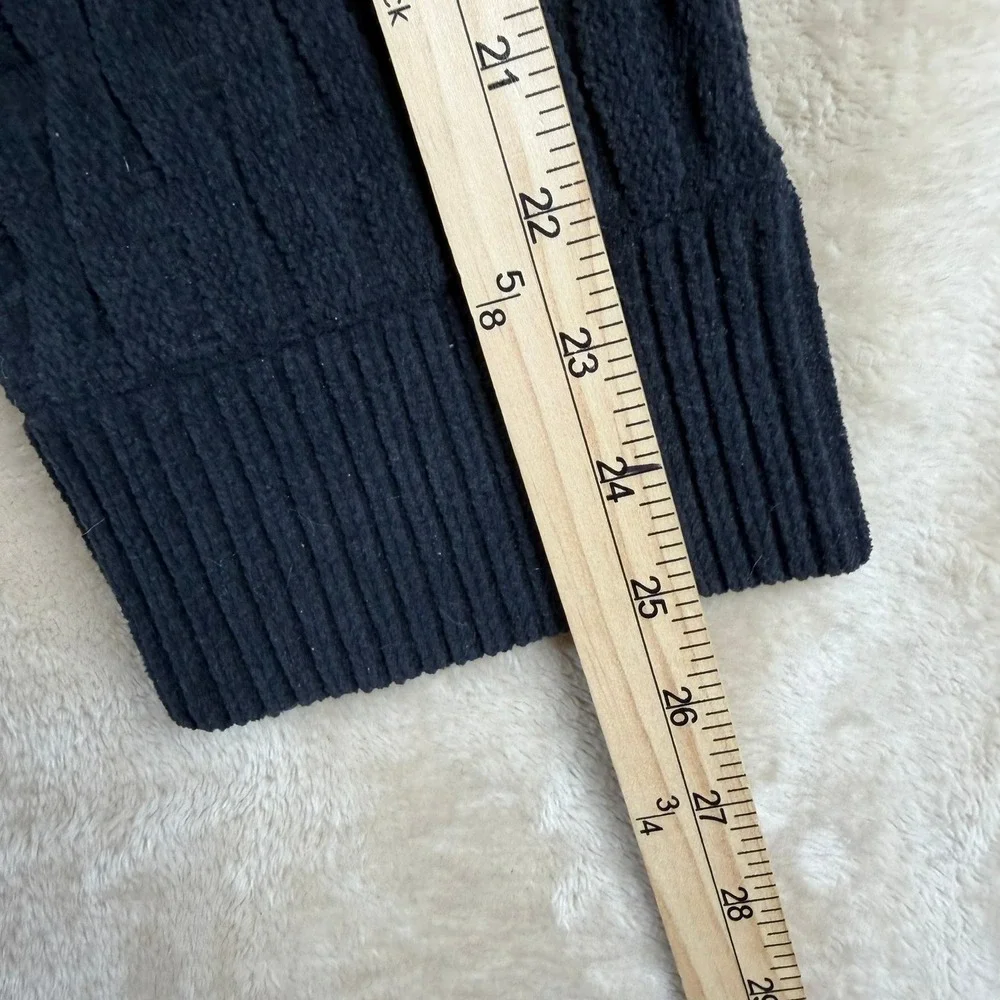 lululemon athletica navy blue
